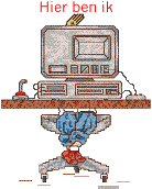 pc%20hier%20ben%20ik%20achter%20de.gif