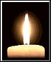 7-candle.gif